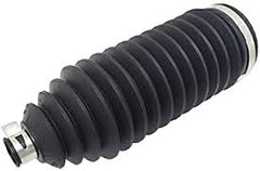 Front Steering Rack Boot Kit 2044630396 Compatible With Mercedes Benz C-CLASS W204