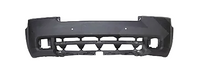 Front Bumper LR017329 Compatible With LAND ROVER VOGUE L322(2010-2012)