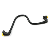 Cooler Hose Pipe 31319277 For Volvo Tag-H-481