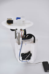 Fuel Pump 2464701694 Compatible With Mercedes-Benz B-CLASS W246 Tag-F-41