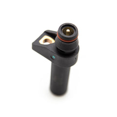 Crankshaft Position Sensor 0031537528 Compatible With Mercedes Benz M111 M104