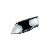 Front Headlight Glass for Skoda Rapid 2018 - 2020.