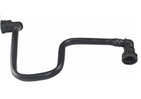 Cooler Hose Pipe 31319277 For Volvo Tag-H-481