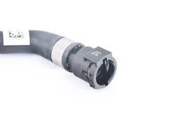 Coolant Pipe 17128620944 Compatible With BMW F33 F34 F32