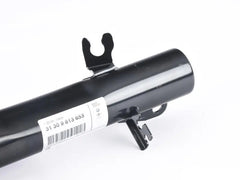 Front Left Shock Absorber 31309813653 31319807009 Compatible With MINI COUNTRYMAN (R60) (1PCS)