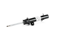 Front Left Shock Absorber 31309813653 31319807009 Compatible With MINI COUNTRYMAN (R60) (1PCS)
