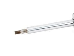 Front Left Shock Absorber 31309813653 31319807009 Compatible With MINI COUNTRYMAN (R60) (1PCS)