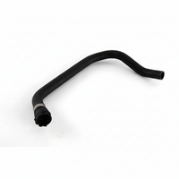 Engine Coolant Hose 64218381387 64218380126 Compatible With BMW X5 E53