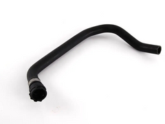 Engine Coolant Hose 64218381387 64218380126 Compatible With BMW X5 E53
