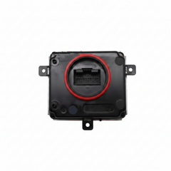 LED DRL Module Headlight Control Unit 4G0907697J For AUDI A7 Tag-BL-197