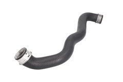Radiator Hose Pipe 2115013582 For MERCEDES-BENZ E-CLASS W211 Tag-H-501