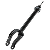 Front (Left & Right Same) Shock Absorber 1663231000 Compatible With MERCEDES-BENZ GLE (W166) & M-CLASS (W166) (1PCS)