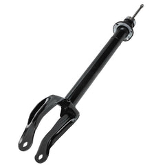Front (Left & Right Same) Shock Absorber 1663231000 Compatible With MERCEDES-BENZ GLE (W166) & M-CLASS (W166) (1PCS)