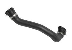 Radiator Hose Pipe 17127519257 For BMW 5 Series E60 Tag-H-121
