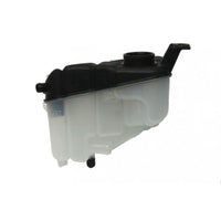 Coolant Bottle LR004080 LR002627 30792150 31200320 COMPATIBLE WITH LAND ROVER FREELANDER 2 L359 | LR2 Tag-B-04