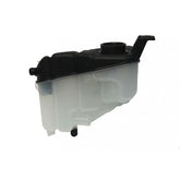 Coolant Bottle LR004080 LR002627 30792150 31200320 For LAND ROVE FREELANDER 2 L359 | LR2 Tag-B-04