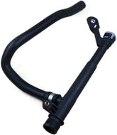 Coolant Hose Pipe 30774514 For VOLVO S60 S80 Tag-H-408