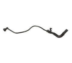Coolant Hose Pipe 8K0121081 For Audi A4 B8 8k 2.0 Tag-H-204