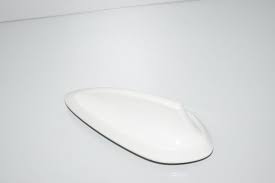 Roof Antenna 65209371344 Compatible With BMW 5 Series G30