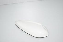 Roof Antenna 65209371344 Compatible With BMW 5 Series G30