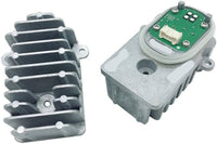 LED Headlight Ballast Module Control 2059060601 A2059060601 For MERCEDES-BENZ C-CLASS W205 & GLA-CLASS X156 Tag-BL-89
