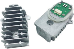 LED Headlight Ballast Module Control 2059060601 For MERCEDES-BENZ C-CLASS W205 & GLA-CLASS X156 Tag-BL-89