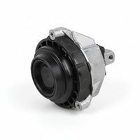Engine Motor Mount Set Left 22117581617 & Right 22117581618 Compatible With BMW 3 Series G20, G80, G28 & Z4 Roadster G29
