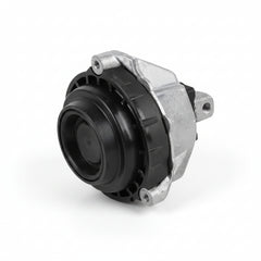 Engine Motor Mount Set Left 22117581617 & Right 22117581618 Compatible With BMW 3 Series G20, G80, G28 & Z4 Roadster G29