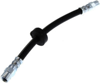 Front Brake Hose 34301166118 Compatible With BMW X5 E53