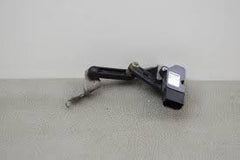 Rear Level Sensor Right side 31360331 Compatible With Volvo XC60 & XC90