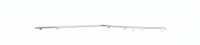 Front Bumper Chrome 2218850021 Compatible With MERCEDES BENZ S-CLASS W221 2009-2013 Tag No.144