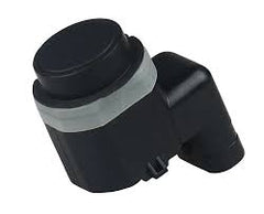 Parking Distance Control Sensors 66209233031 66209233035 66209233036 66209233038 66209233039 66209233040 For BMW 5 Series F10 & 7 Series F02 & X1 E48, X5 E70, X3 F25, X5 F15 & MINI F56 Tag-PS-11