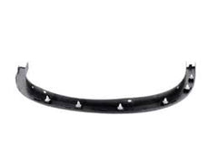 Rear Right Wheel Arch (EYEBROW) 565853720 Compatible With BMW X1 F48 2011-2016 Tag No.98