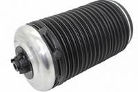 Rear Right Air Spring Air Suspension 4G0616002Q 4G0616002R 4G0616002K 4G0616002S 4G0616002T Compatible With AUDI A6 C7 (4G2, 4GC) | A6 / S6 & A6 C7 Avant (4G5, 4GD) | A6 / S6 & A7 Sportback (4GA, 4GF) | A7 / S7 (2010-18)