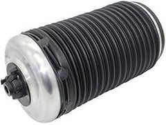 Rear Right Air Spring Air Suspension 4G0616002Q 4G0616002R 4G0616002K 4G0616002S 4G0616002T Compatible With AUDI A6 C7 (4G2, 4GC) | A6 / S6 & A6 C7 Avant (4G5, 4GD) | A6 / S6 & A7 Sportback (4GA, 4GF) | A7 / S7