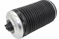 Rear Right Air Spring Air Suspension 4G0616002Q 4G0616002R 4G0616002K 4G0616002S 4G0616002T Compatible With AUDI A6 C7 (4G2, 4GC) | A6 / S6 & A6 C7 Avant (4G5, 4GD) | A6 / S6 & A7 Sportback (4GA, 4GF) | A7 / S7 (2010-18)