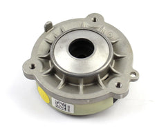 Front Suspension Support Strut Mount 8W0413333 Compatible With AUDI A4