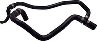 Radiator Hose Pipe 1668301300 A1668301300 For Mercedes Benz W166 Tag-H-71