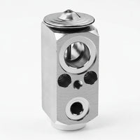 Expansion Valve A0998300100 0998300100 Compatible With MERCEDES BENZ GLC (X253) & E-CLASS (W213)