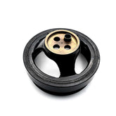 Crankshaft Pulley 6510300703 A6510300703 Compatible With MERCEDES-BENZ V-CLASS (W447) Tag-CP-04