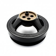 Crankshaft Pulley 6510300703 A6510300703 Compatible With MERCEDES-BENZ V-CLASS (W447) Tag-CP-04