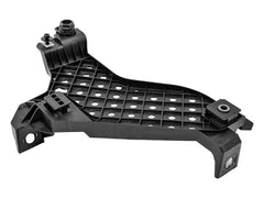 Headlight Bracket (Lower) Left 8U0941453 & Right 8U0941454 Compatible With AUDI Q3 (8UB, 8UG) 2016-2018 No:- 143