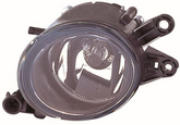 Fog Lamp Set Left 30796680 & Right 30796681 Compatible With Volvo XC60 (2008-13)