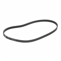 Ribbed V-Belt 11288570646 Compatible With BMW F02 F10 F15