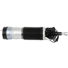 Front Left Air Suspension Shock Absorber Strut 37106864533 Compatible With OEM quality for Rolls Royce Ghost RR4