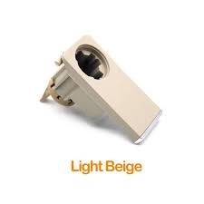 Glove Box Switch 2186800091 Compatible With Mercedes-Benz CLS-CLASS W218