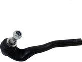 Tie Rod End (4 Matic) Left 2213303303 & Right 2213303403 Set Compatible With MERCEDES BENZ S-CLASS W221