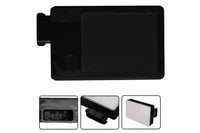 Radar Sensor Blind Spot Module A0009059907 Compatible With Mercedes Benz W213