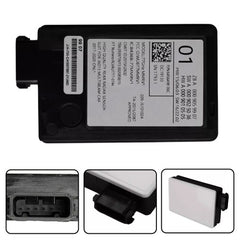 Radar Sensor Blind Spot Module A0009059907 Compatible With Mercedes Benz W213