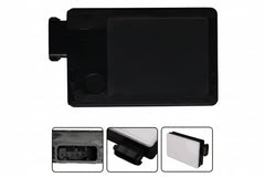Radar Sensor Blind Spot Module A0009059907 Compatible With Mercedes Benz W213